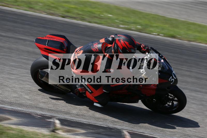 /26 23.07.2026  Speer Racing ADR/Gruppe weiss/301